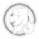 Skill 1505103 icon