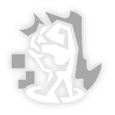 One Punch! icon