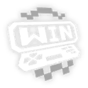 Skill 1506420 icon
