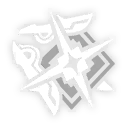 Trigger Happy icon