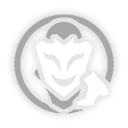 Skill 1506101 icon