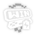 Skill 1506102 icon