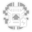Skill 1506103 icon