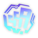 I Carry, We Win icon