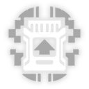 God Mode: ON! icon