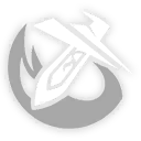 Tuer d'une lame brisée icon