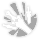 Pluie de lames funeste icon