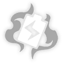 Skill 1507101 icon