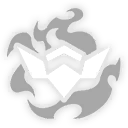 Skill 1507102 icon