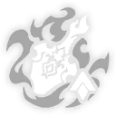 Skill 1507103 icon