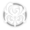 Rétribution karmique icon