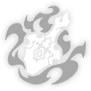 Fornax Ex Corpore icon