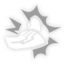 Bajiquan icon
