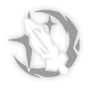 Jeweled Sword Zelretch icon