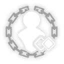 Skill 1508101 icon