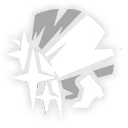 Skill 1508102 icon