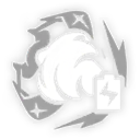 Skill 1508103 icon