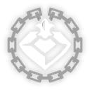 Gem Magecraft icon