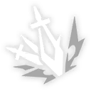 Halfhearted Blow icon
