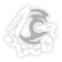 Skill 1509101 icon
