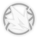 Skill 1509102 icon