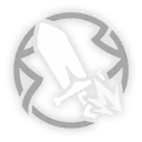 Skill 1509103 icon