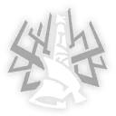 Enuma Elish icon