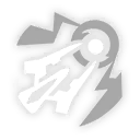 Enkindle the First Lodestar icon