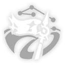 Upraise the Vanward Cresset icon
