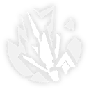 Skill 1510101 icon