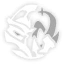 Skill 1510102 icon