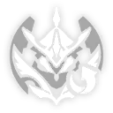 Skill 1510103 icon