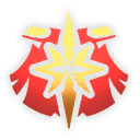 Of Fire and Far Faring icon
