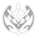 We, Too, Stride the Stars icon