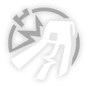 The Sea Sings in My Key icon