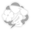 Skill 1512301 icon