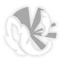 Skill 1512302 icon