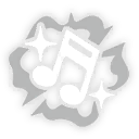 Summer Strums the Soul icon