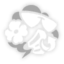 Skill 1512101 icon