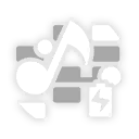 Skill 1512102 icon