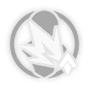 Skill 1512103 icon