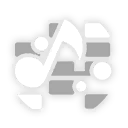 Wings Heed No Borders icon