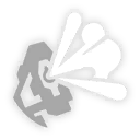 Dead Center, the Torrent Hits icon