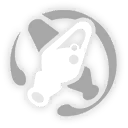 Skill 1513420 icon