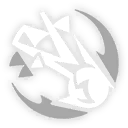 Kill Shot, the Sands Boil icon