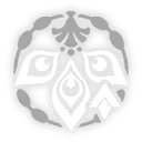 Skill 1513102 icon