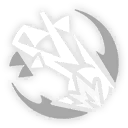 Skill 1513103 icon