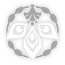 Ante Up, the Abyss Answers icon