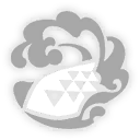 Grand Slam, Crest That High Tide icon