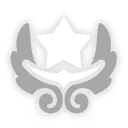 Skill 8007302 icon